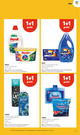 Spar Colruyt folder Pagina 5