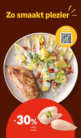 Spar Colruyt folder Pagina 9