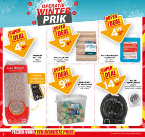 Trafic folder week 1 Pagina 2