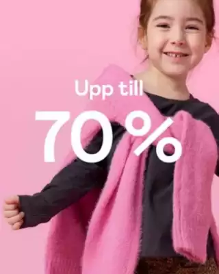 Jollyroom katalog (giltig till och med 14-01)