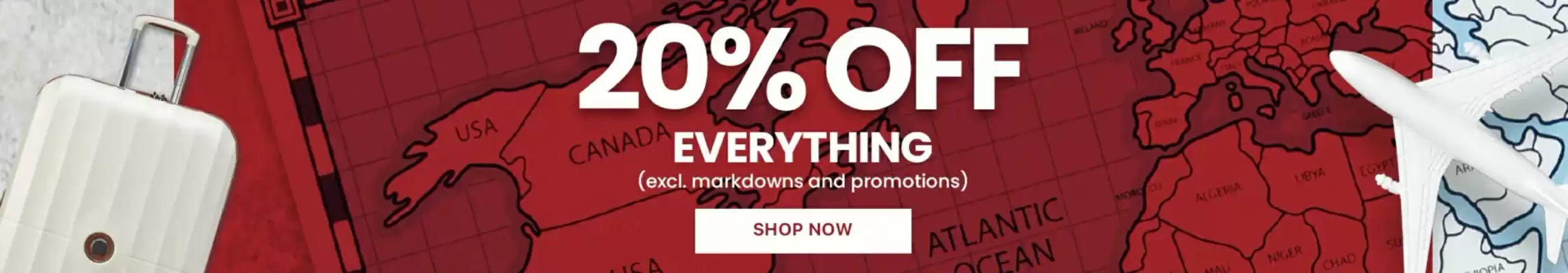 Frasers catalogue (valid until 7-01)