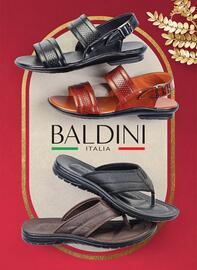 Franco Ceccato catalogue Page 4