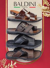 Franco Ceccato catalogue Page 5