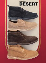 Franco Ceccato catalogue Page 6