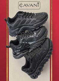 Franco Ceccato catalogue Page 7