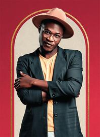 Franco Ceccato catalogue Page 8