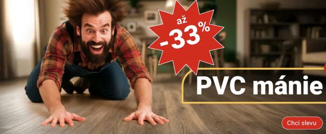 Koberce Breno leták týden 1 Strana 2