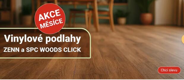 Koberce Breno leták týden 1 Strana 3