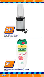 Catálogo Action semana 1 Página 10