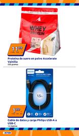 Catálogo Action semana 1 Página 13