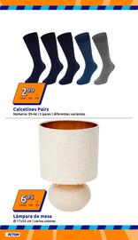 Catálogo Action semana 1 Página 14