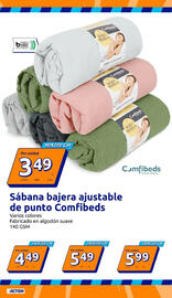 Catálogo Action semana 1 Página 17