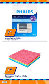 Catálogo Action semana 1 Página 18