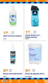 Catálogo Action semana 1 Página 19