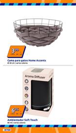 Catálogo Action semana 1 Página 21