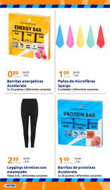 Catálogo Action semana 1 Página 23