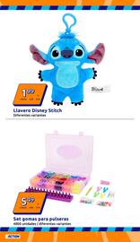 Catálogo Action semana 1 Página 24