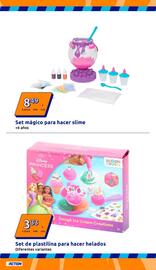 Catálogo Action semana 1 Página 27