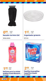 Catálogo Action semana 1 Página 28