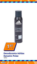 Catálogo Action semana 1 Página 3