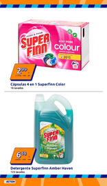 Catálogo Action semana 1 Página 30