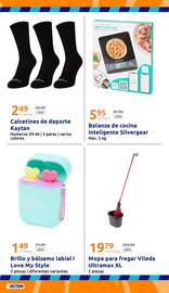 Catálogo Action semana 1 Página 32