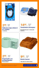 Catálogo Action semana 1 Página 33