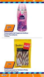 Catálogo Action semana 1 Página 4