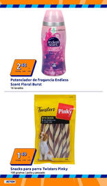 Catálogo Action semana 1 Página 4