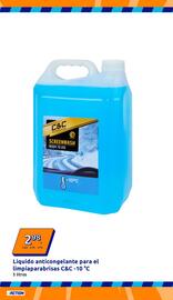 Catálogo Action semana 1 Página 6