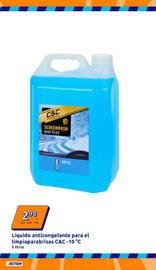 Catálogo Action semana 1 Página 6