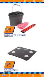 Catálogo Action semana 1 Página 7