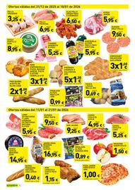 Catálogo Hiperber Página 2