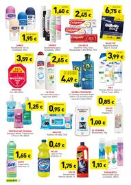 Catálogo Hiperber Página 6