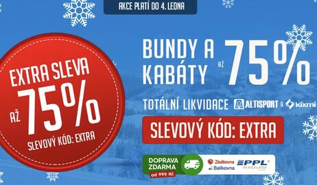 Altisport leták týden 1 Strana 2