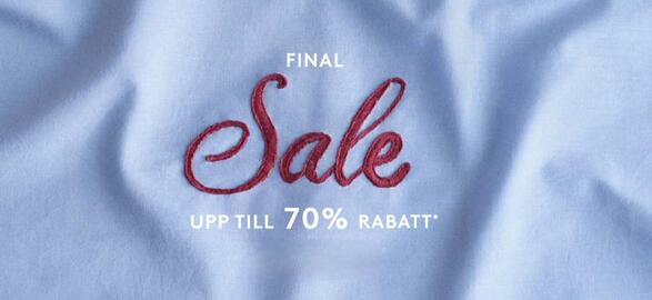 Jotex katalog vecka 1 Sida 1