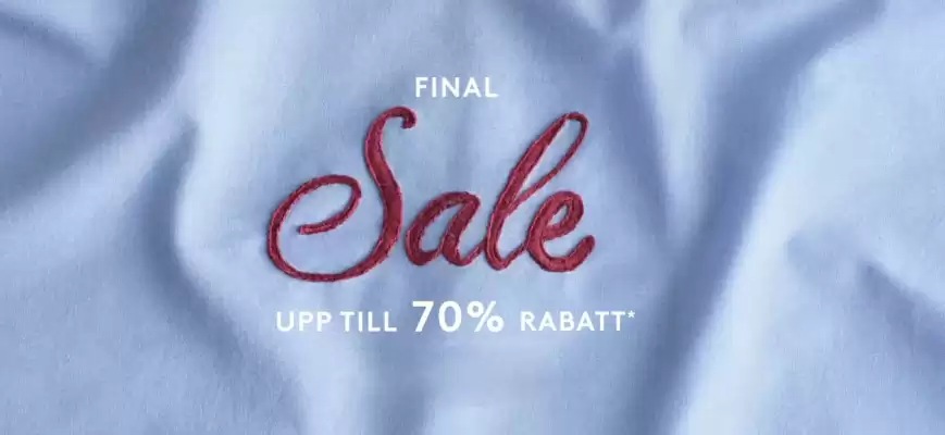 Jotex katalog (giltig till och med 6-01)