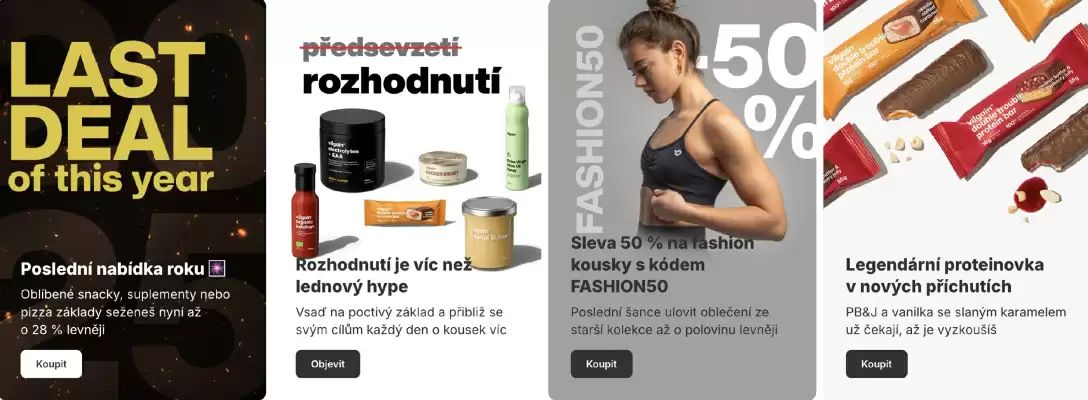 Aktin leták (platné do 6-01)