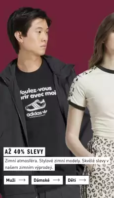 Adidas leták (platné do 6-01)