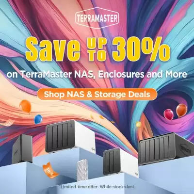 MSY Technology catalogue (valid until 7-01)