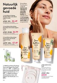 Oriflame brochure Pagina 106