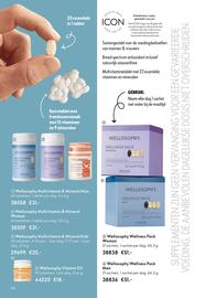 Oriflame brochure Pagina 114