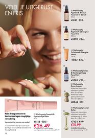 Oriflame brochure Pagina 118