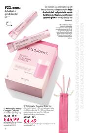 Oriflame brochure Pagina 12