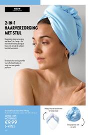 Oriflame brochure Pagina 132