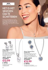 Oriflame brochure Pagina 42