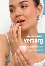 Oriflame brochure Pagina 5