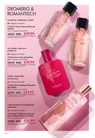 Oriflame brochure Pagina 66
