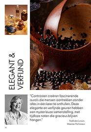 Oriflame brochure Pagina 78