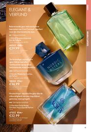 Oriflame brochure Pagina 81